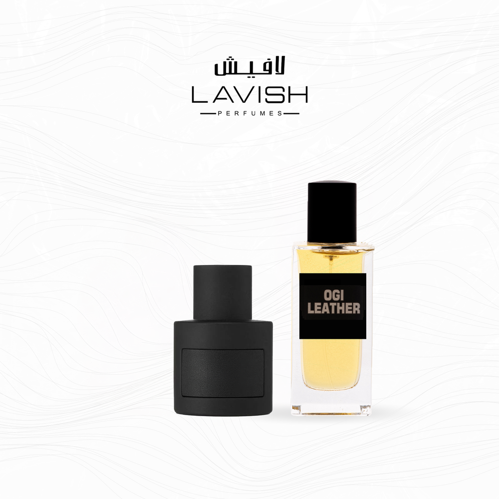 اوجي ليذز EDP 50ML UNISEX