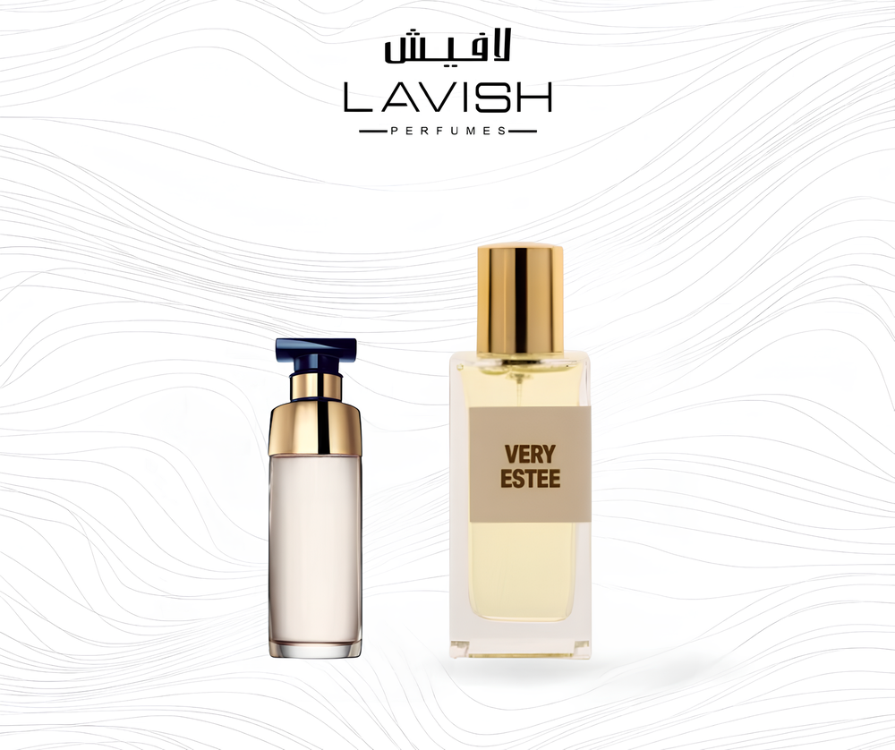 فيري ايستي  EDP 50ML WOMEN