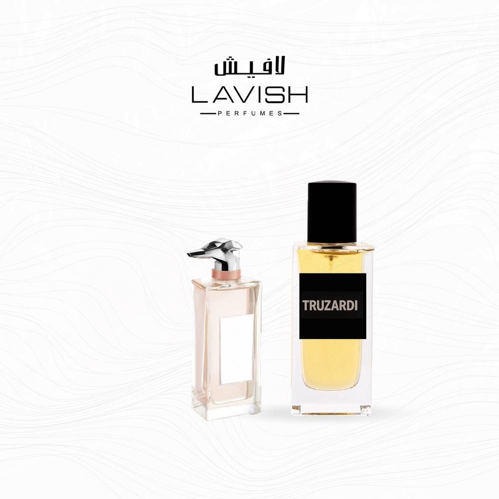 تروزاردي 50Ml Unisex