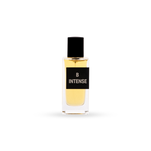 B INTENSE EDP 50ML MENS