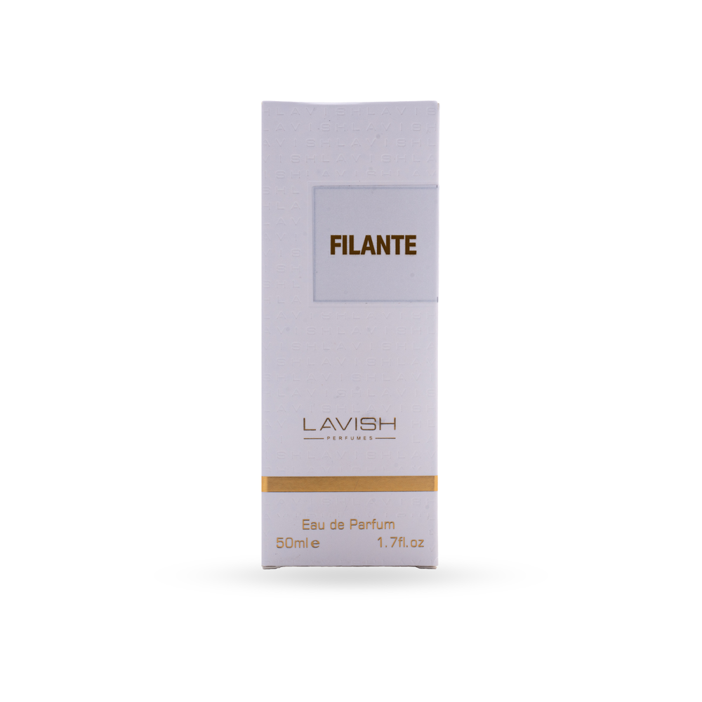 فيلانتي  50ML WOMEN