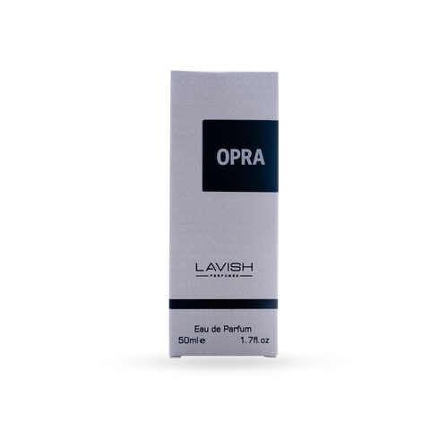 اوبرا 50 ML