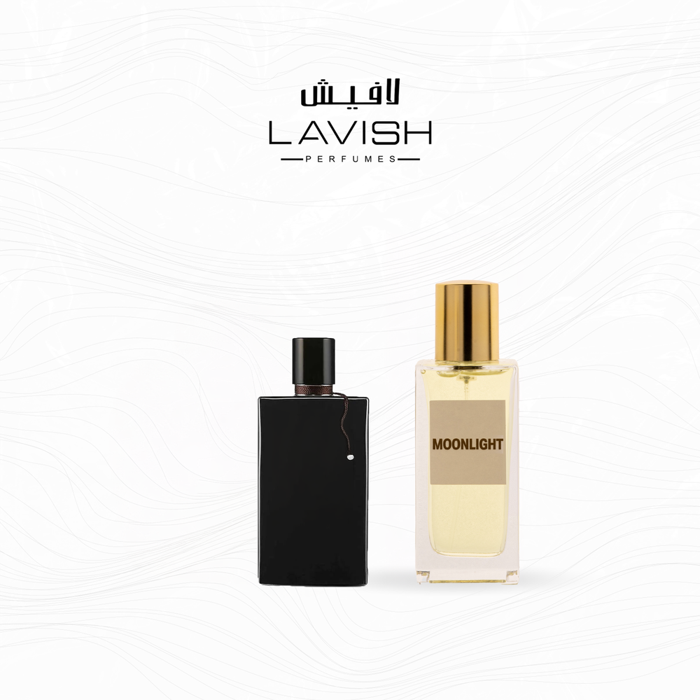 مون لايت 50ML WOMEN