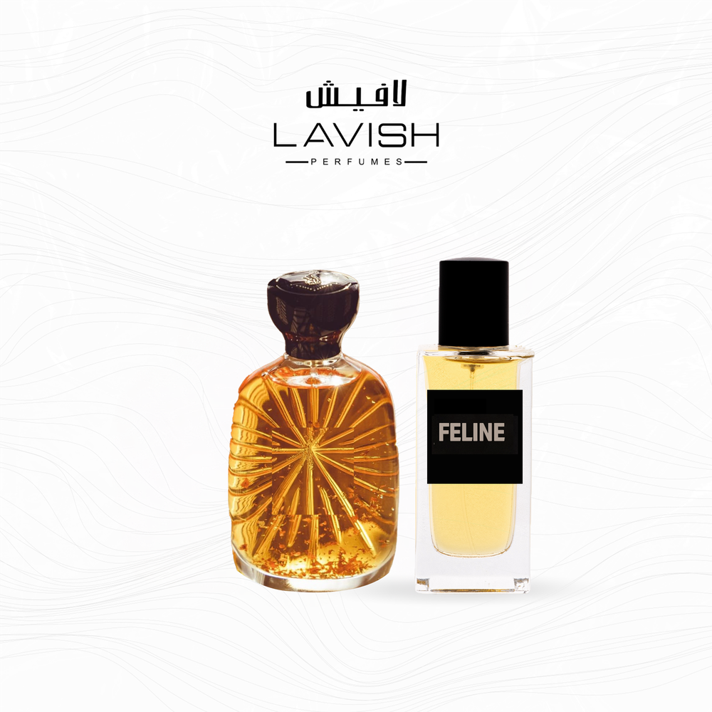 فيلاين  EDP 50ml