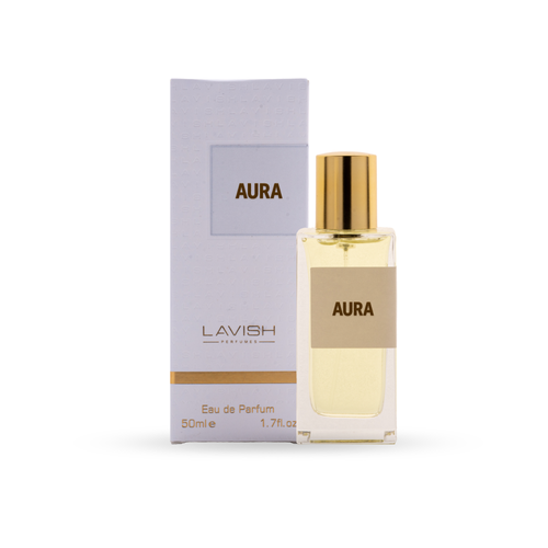 اورا EDP 50ML WOMEN