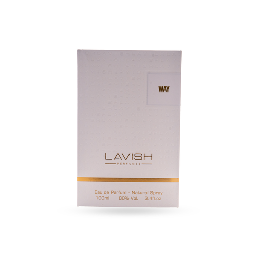 واي  100 ML