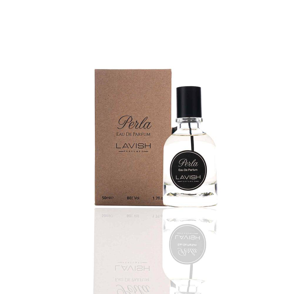 بيرلا 50ML UNISEX