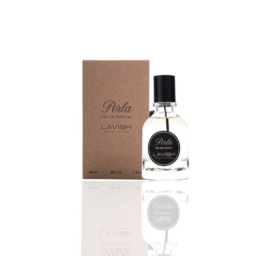 بيرلا 50ML UNISEX