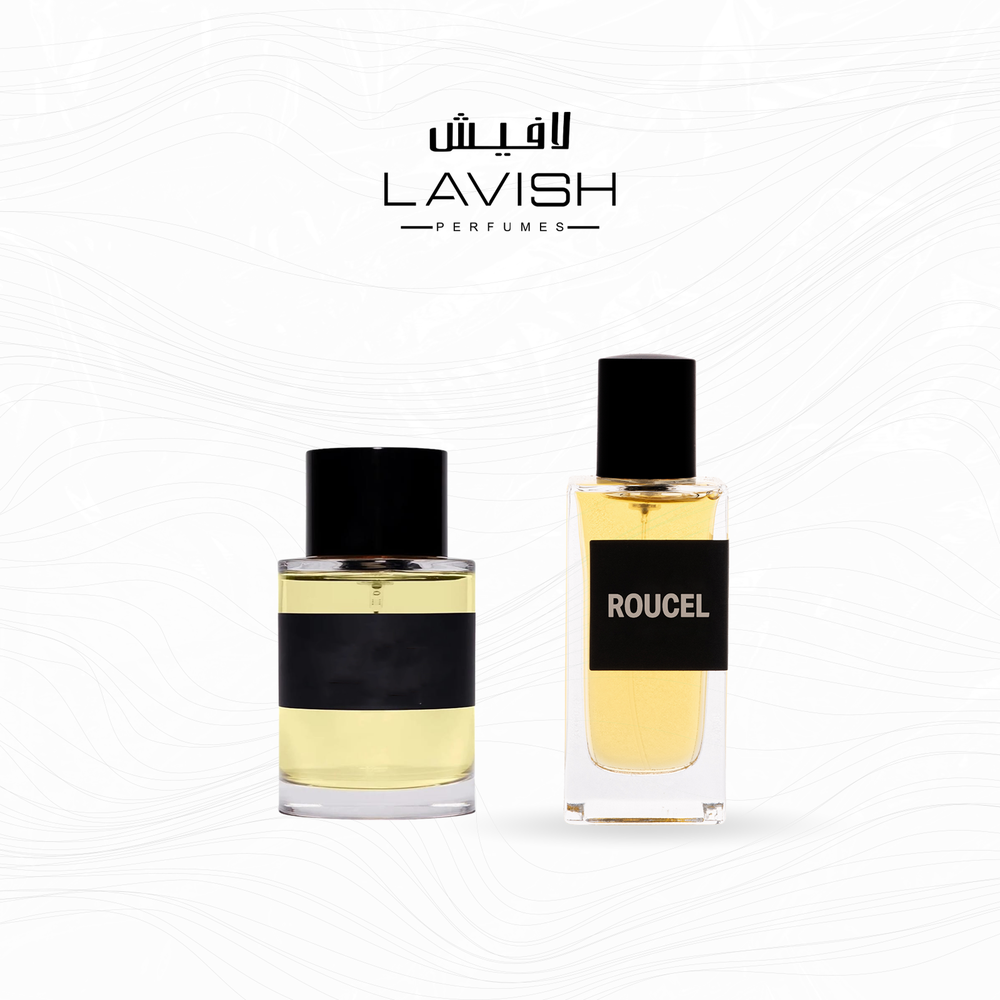 روسيل 50 Ml Men