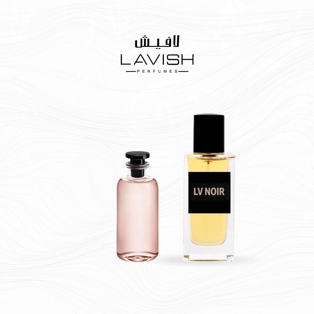 ليفي نوير EDP 50 ML