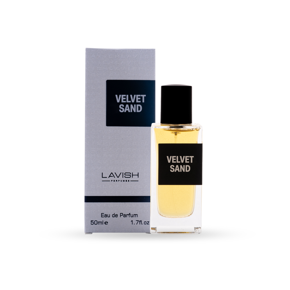 فيلفت ساند EDP 50 ML