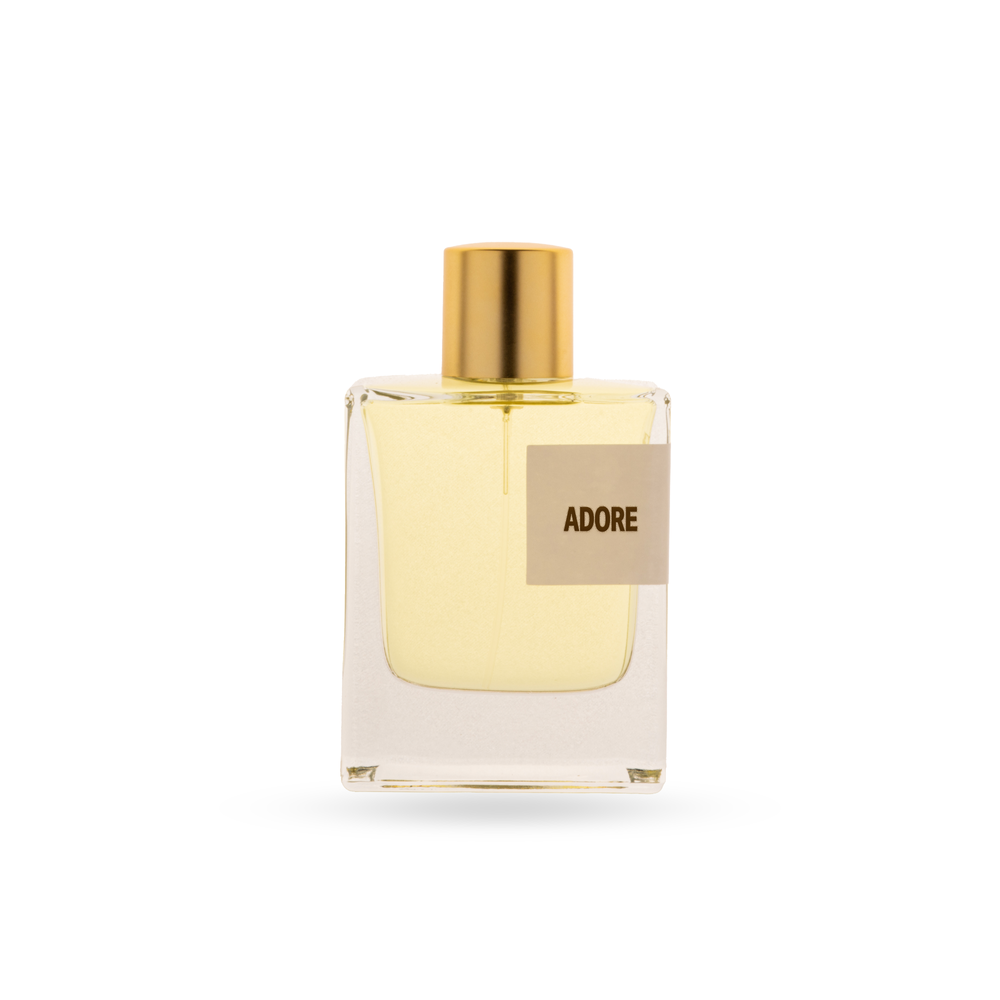 ادور  EDP 100 ML