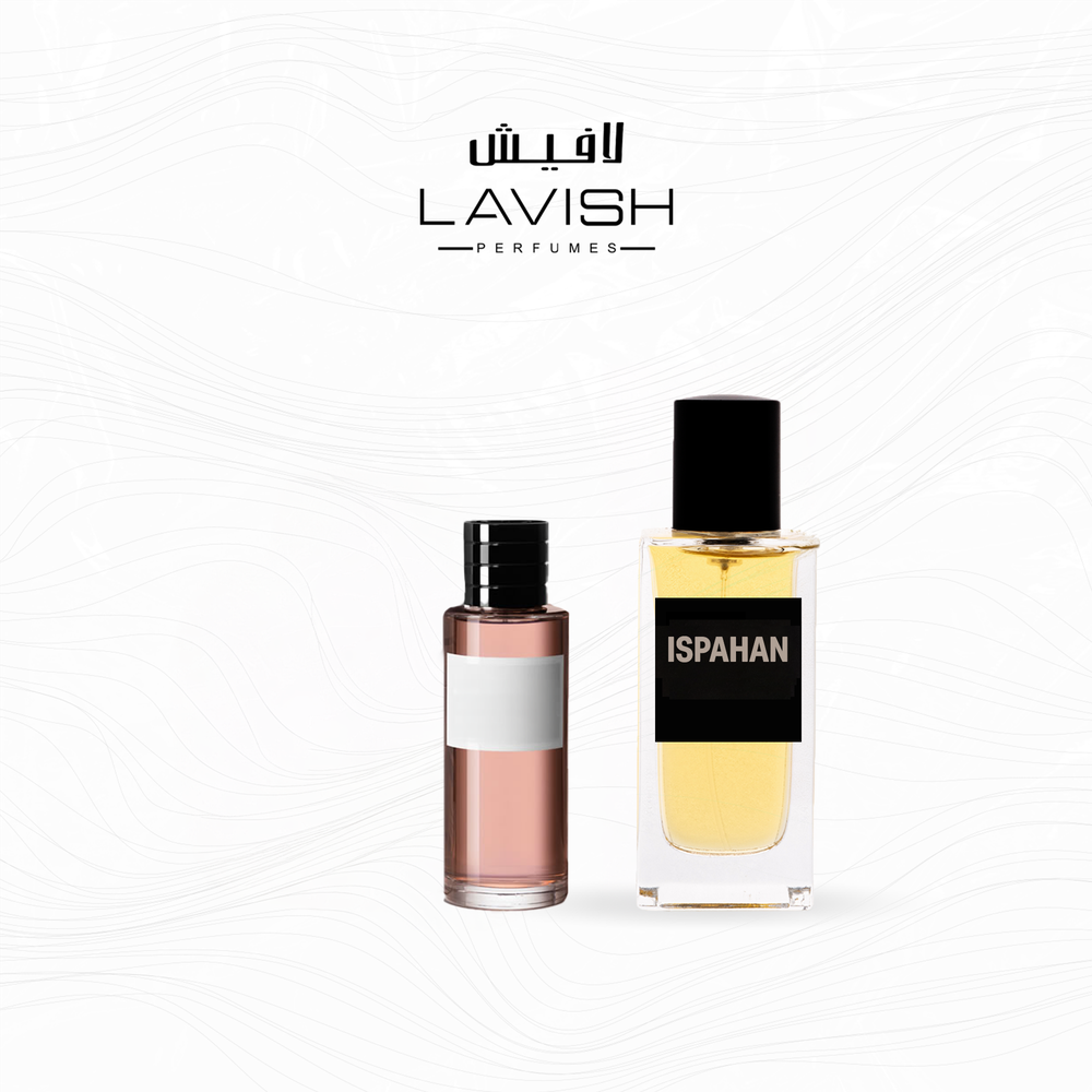 اصفهان EDP 50 ML