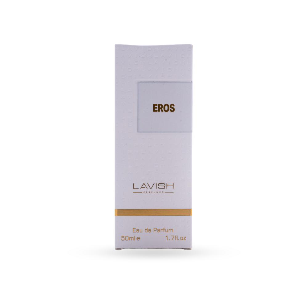 ايروس EDP 50ML