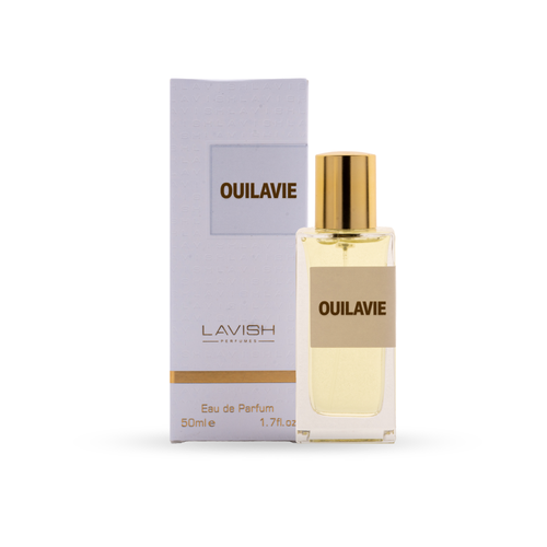 ويلافي  50 ML