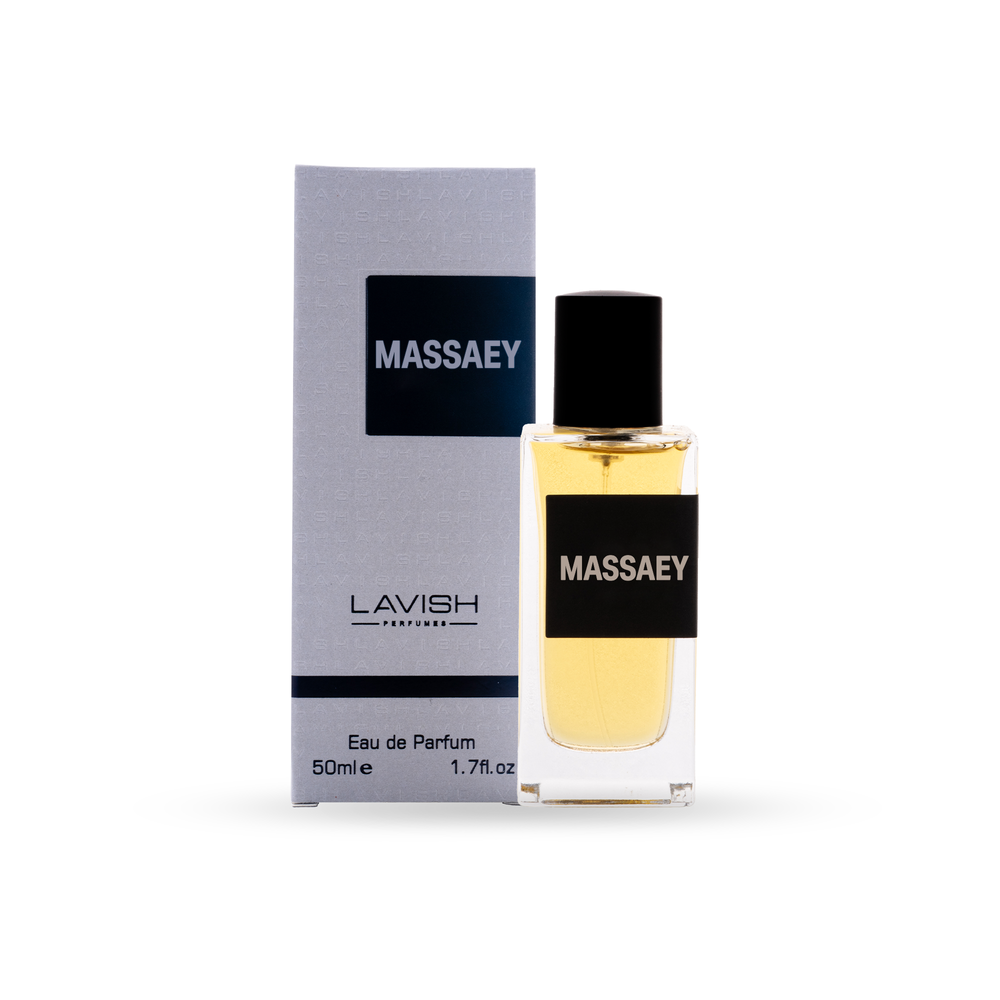 مسائي  EDP 50Ml Unisex