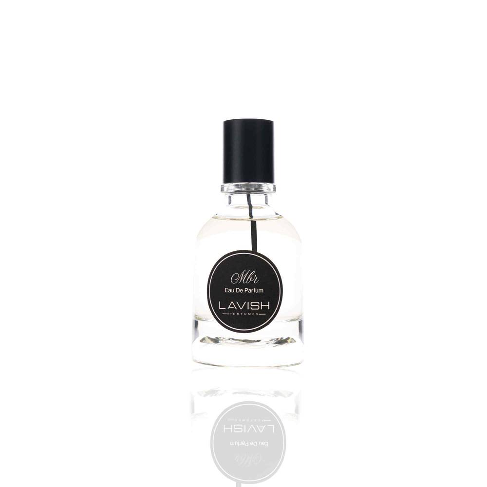 MBR 50Ml Men
