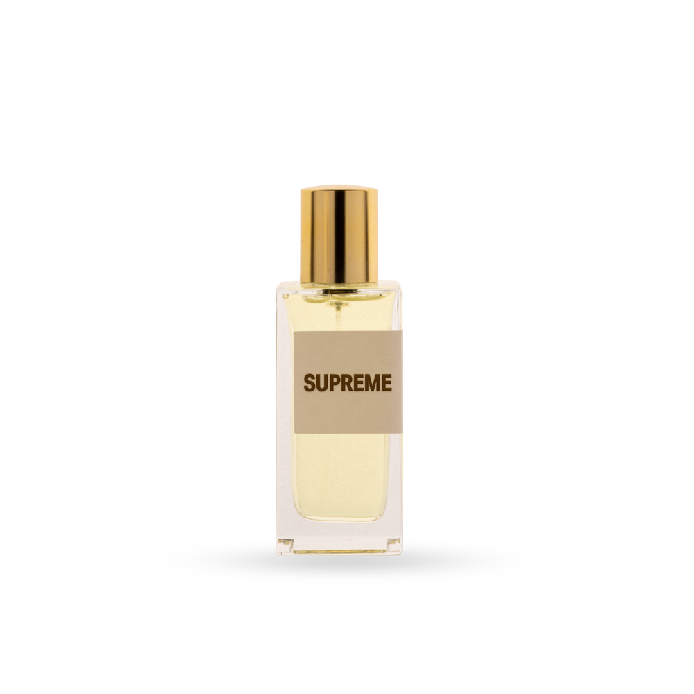 سوبرمي  EDP 50 ML