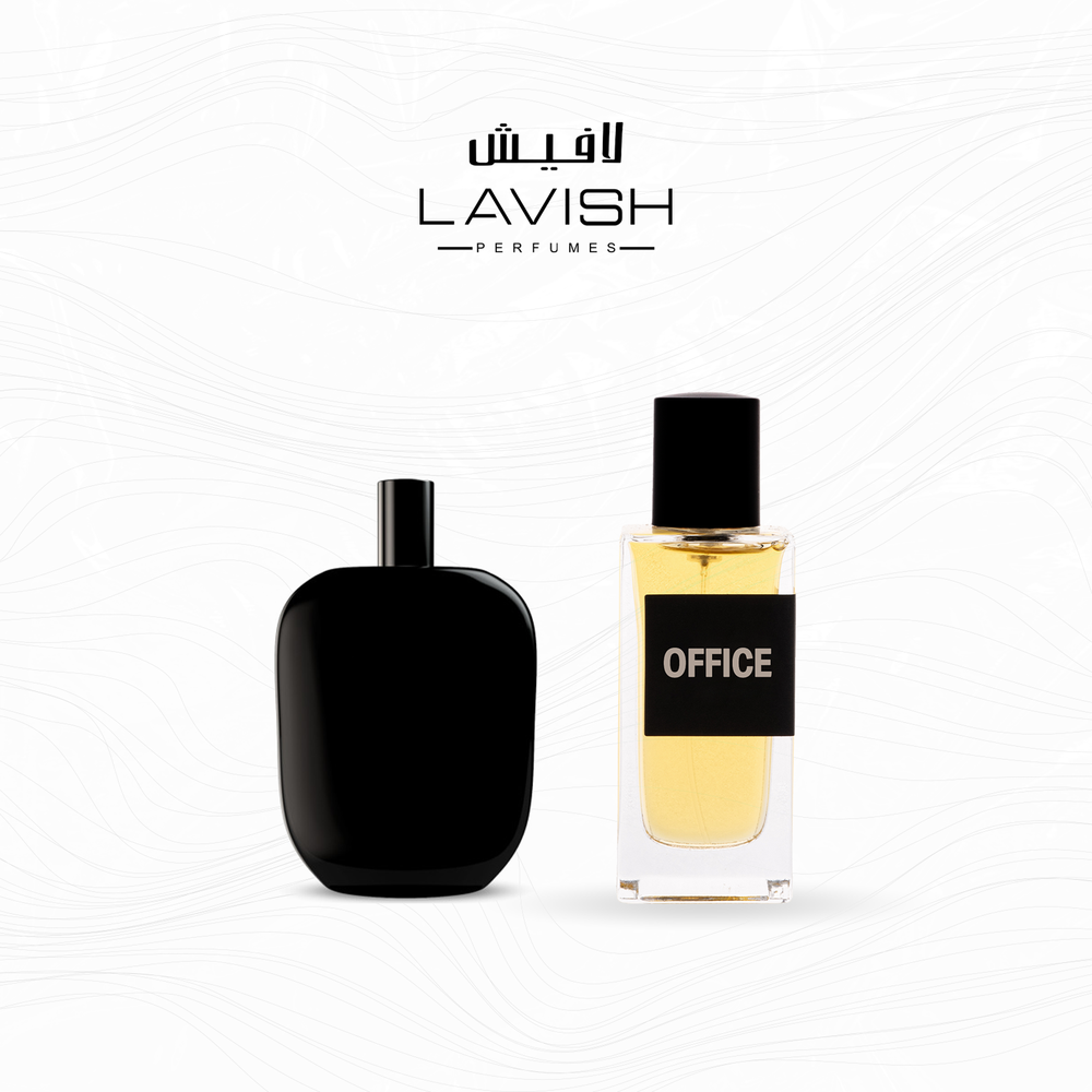 اوفيس 50 ML