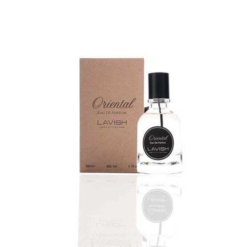 اوريانتل كرييشن 50ML