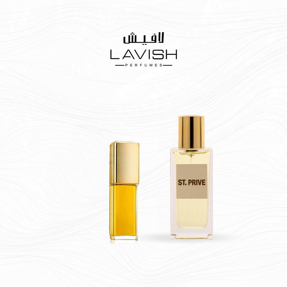  اس تي برايف 50Ml Women