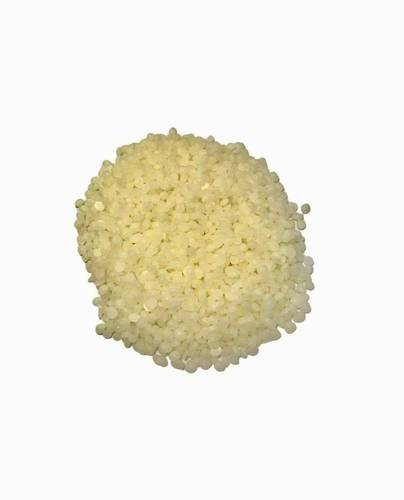 white beeswax 