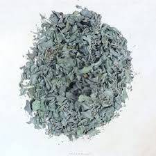 بودرة الوسمة