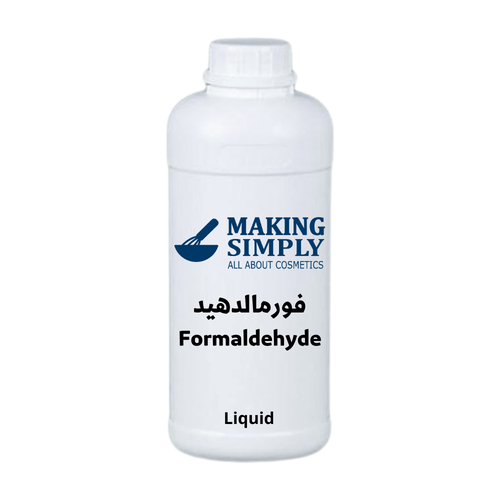 فورمالدهيد 37‎%‎