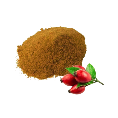 بودرة الروز هيب