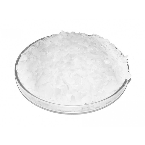 شمع استحلاب  E WAX