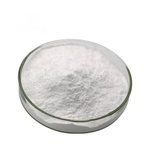 Sodium Benzoate