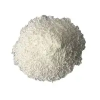 Sodium Lauryl Sulfate
