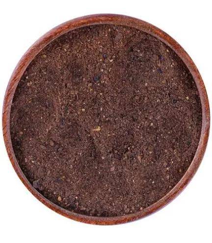 Shikakai Herp Powder