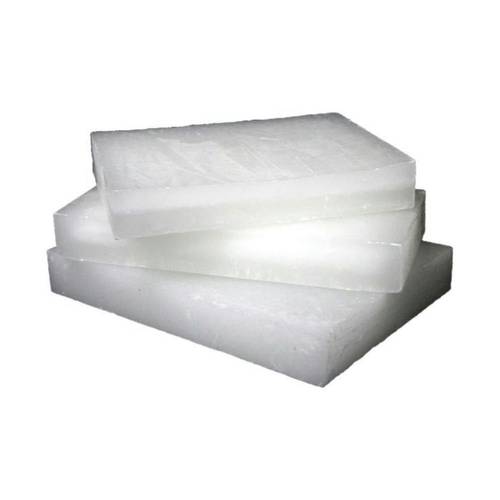 Paraffin Wax