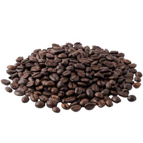 زيت رائحة القهوة 