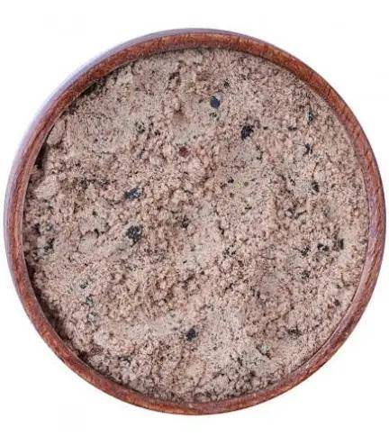 Retha Herb Powder