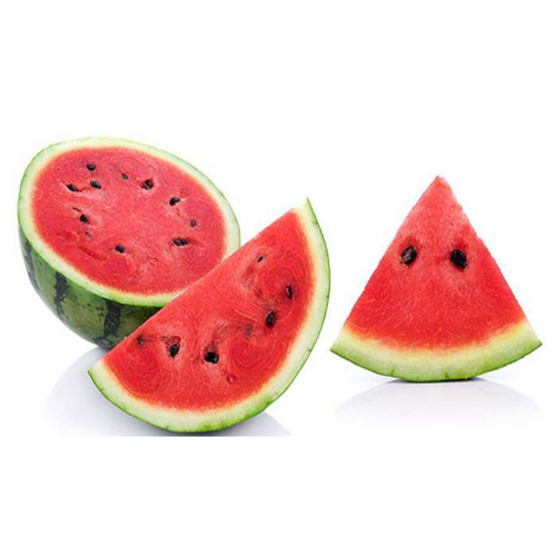 زيت رائحة البطيخ
