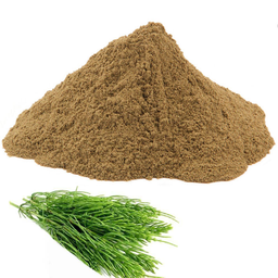 Horsetail Powder 