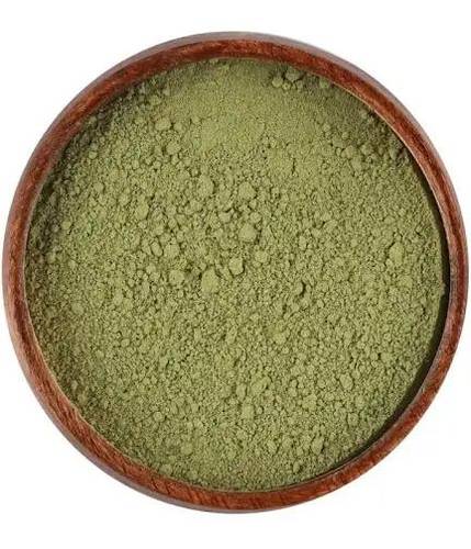 Sider Powder