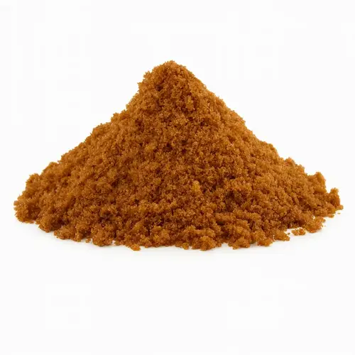 بودرة السيليكا الطبيعية 