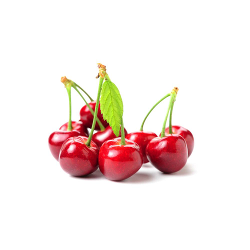 زيت رائحة الكرز 