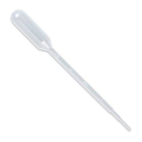 Dropper ( 3 ML )