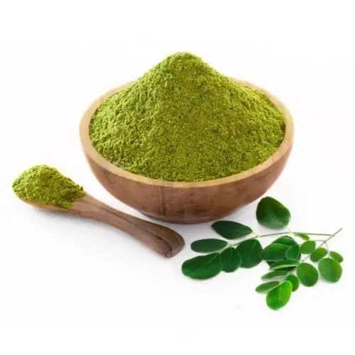 بودرة حنا المدينة