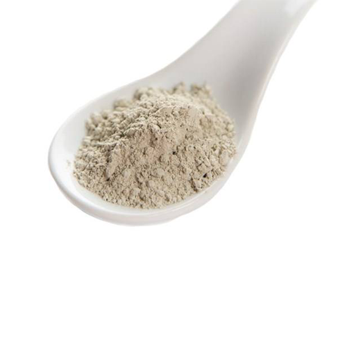 India Clay