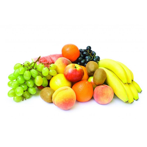 زيت رائحة الفواكة
