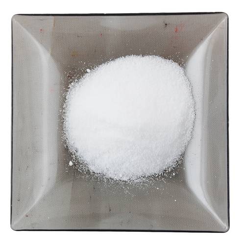 EDTA
