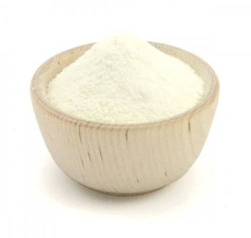 Xanthan Gum