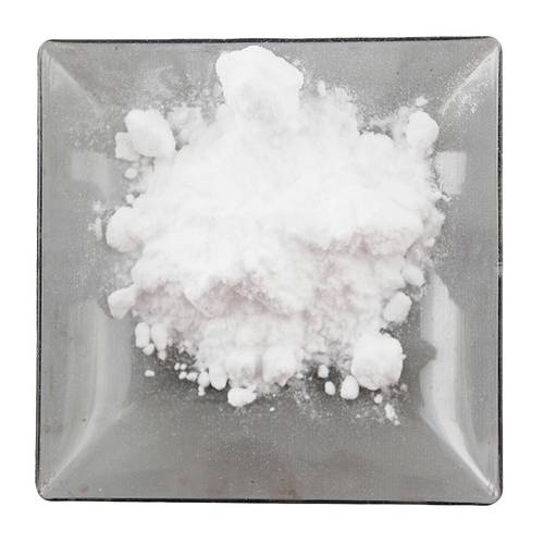 Salicylic Acid
