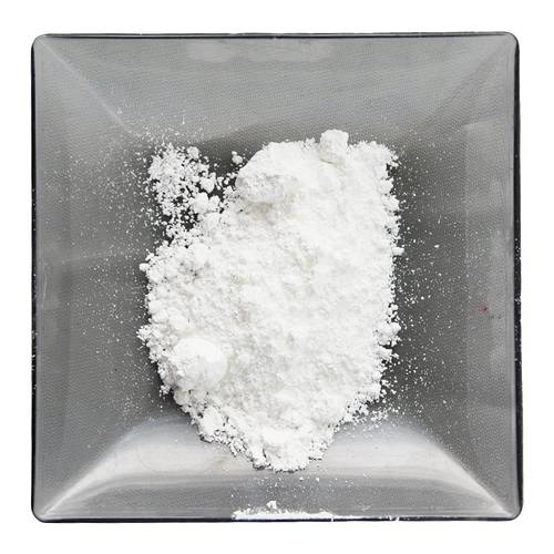 Zinc Oxide