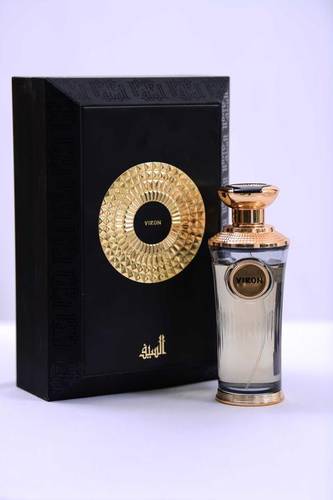 فيرون 200 مل 